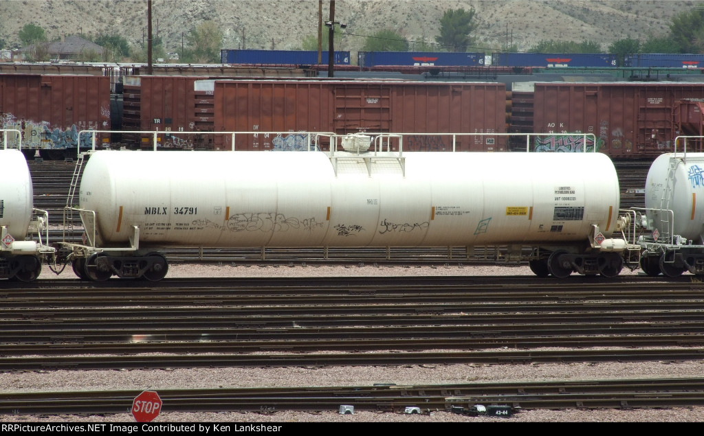 MBLX 34791
