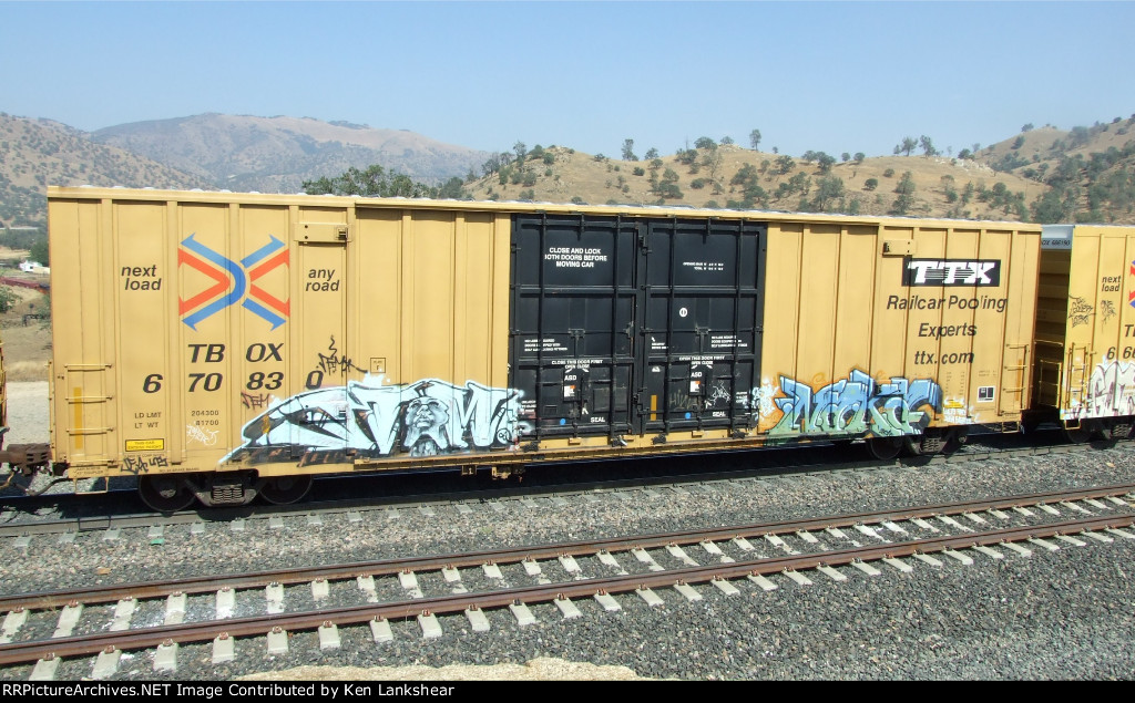 TBOX 670830