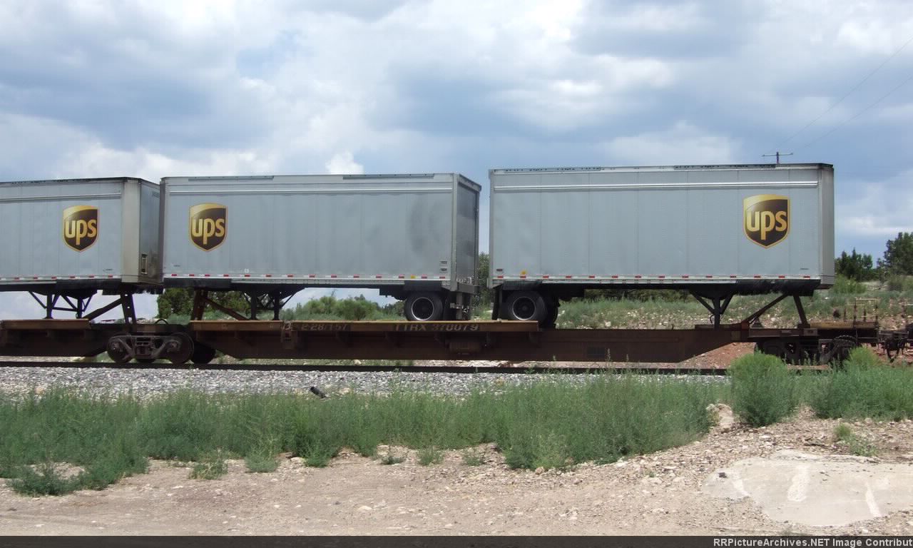 TTRX 370079