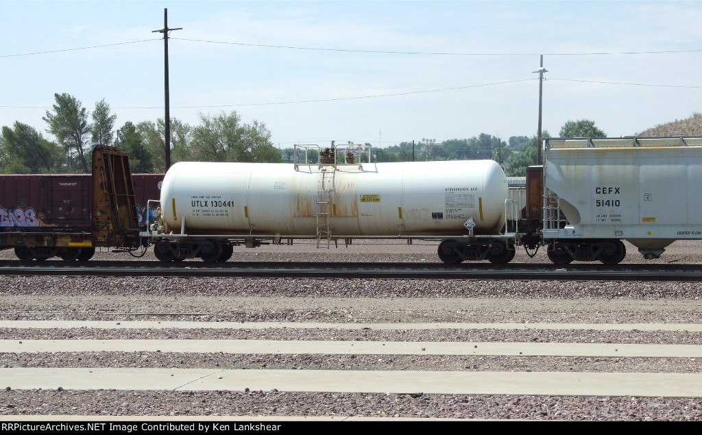 UTLX 130441