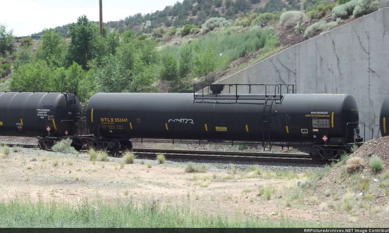 UTLX 952441