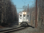 NJT