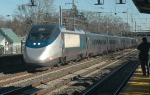 Amtrak