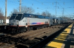 NJT