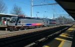 NJT
