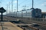 NJT