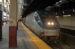 Amtrak