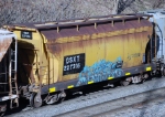 CSX 227316