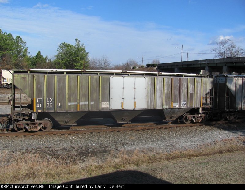 ITLX 41360