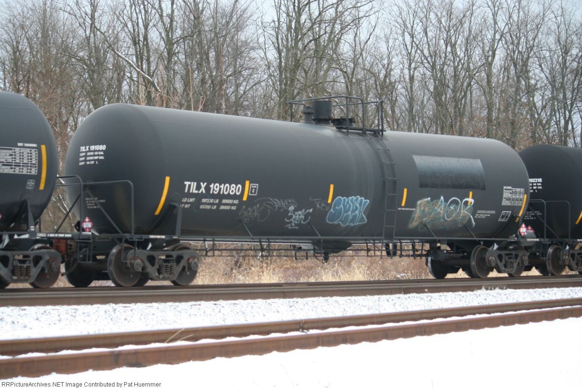 TILX 191080