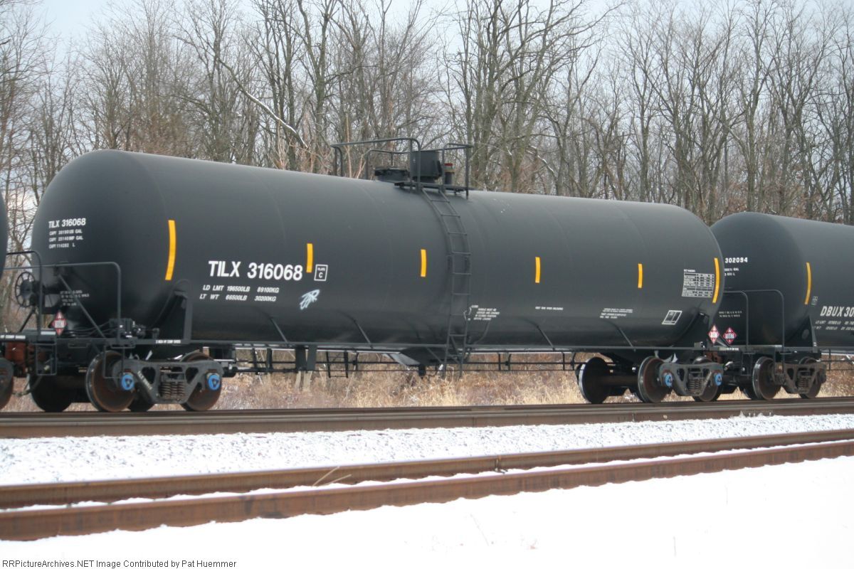 TILX 316068