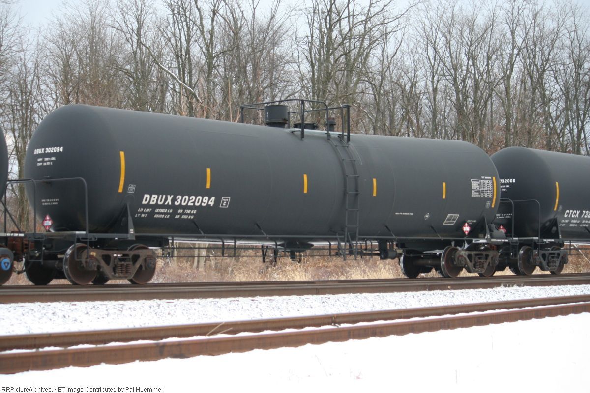 DBUX 302094