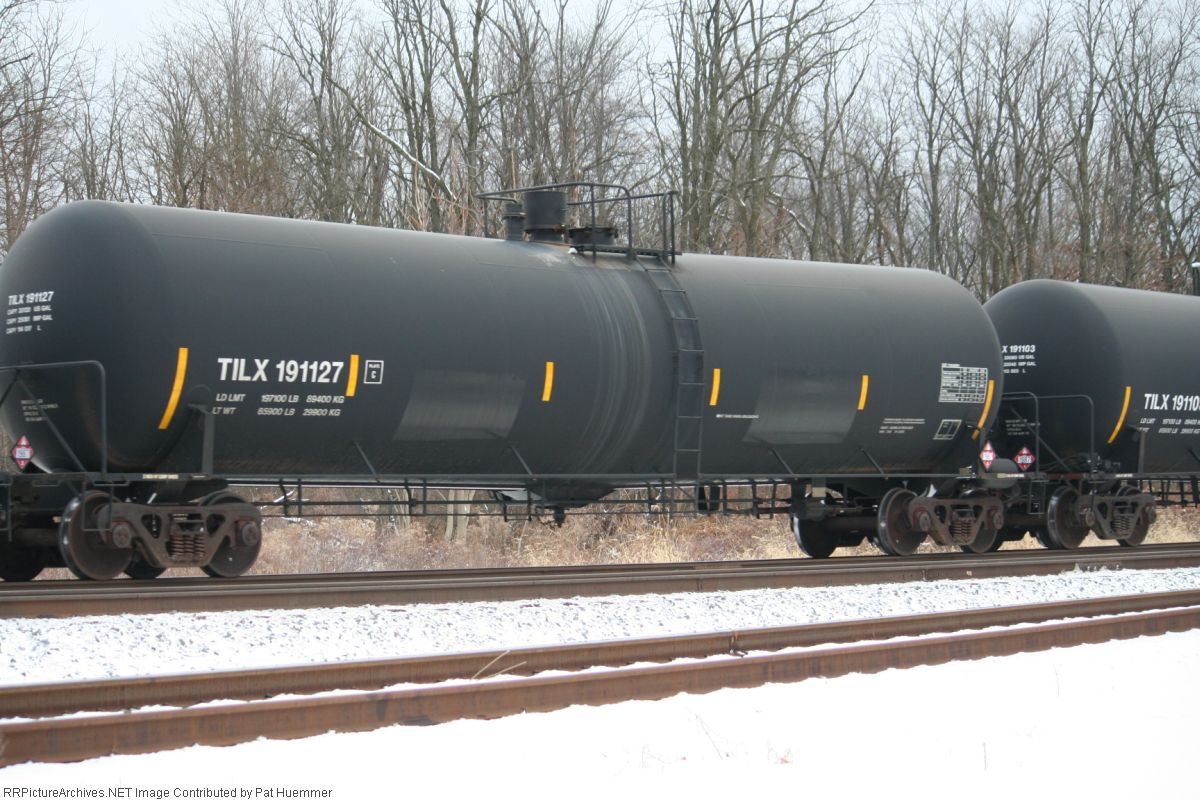 TILX 191127