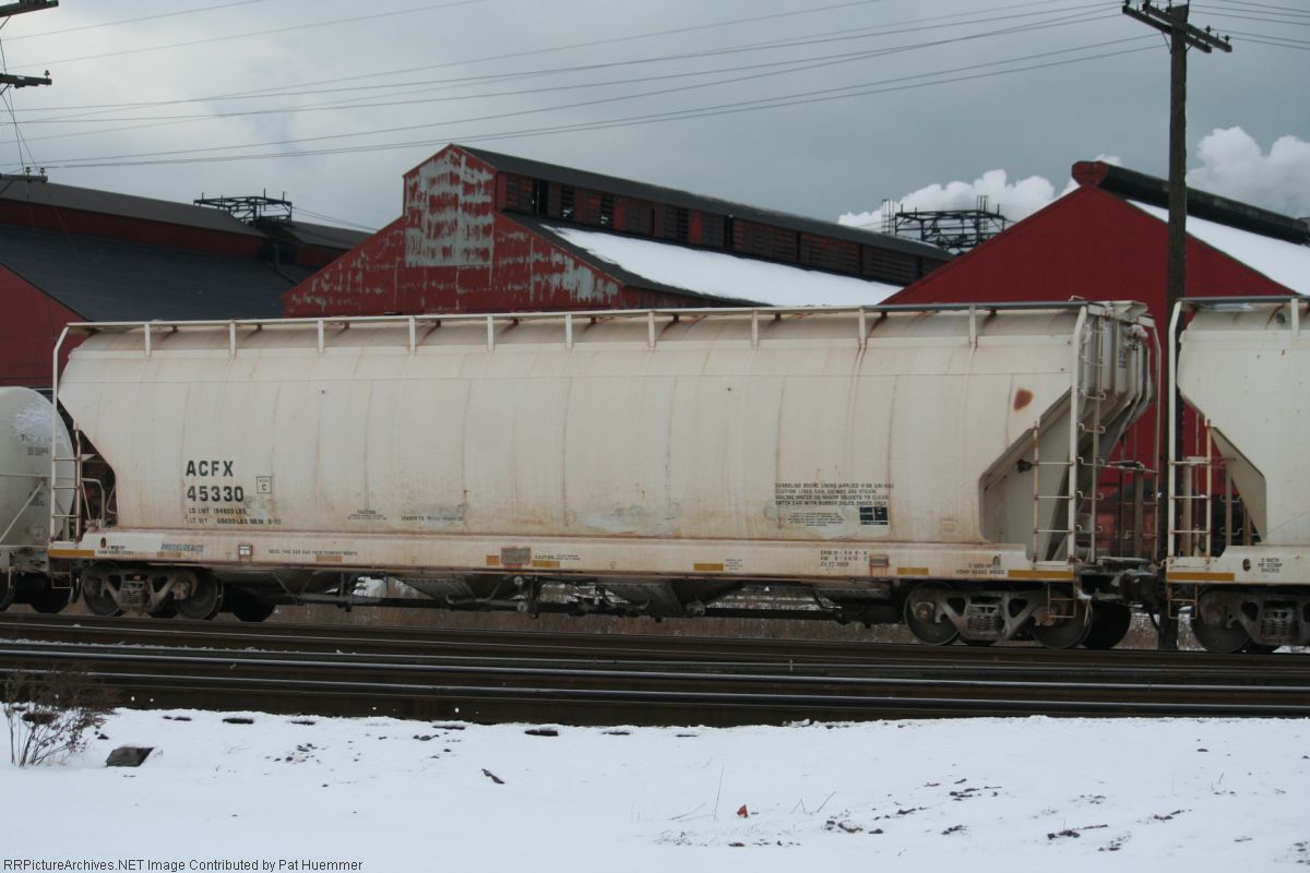 ACFX 45330