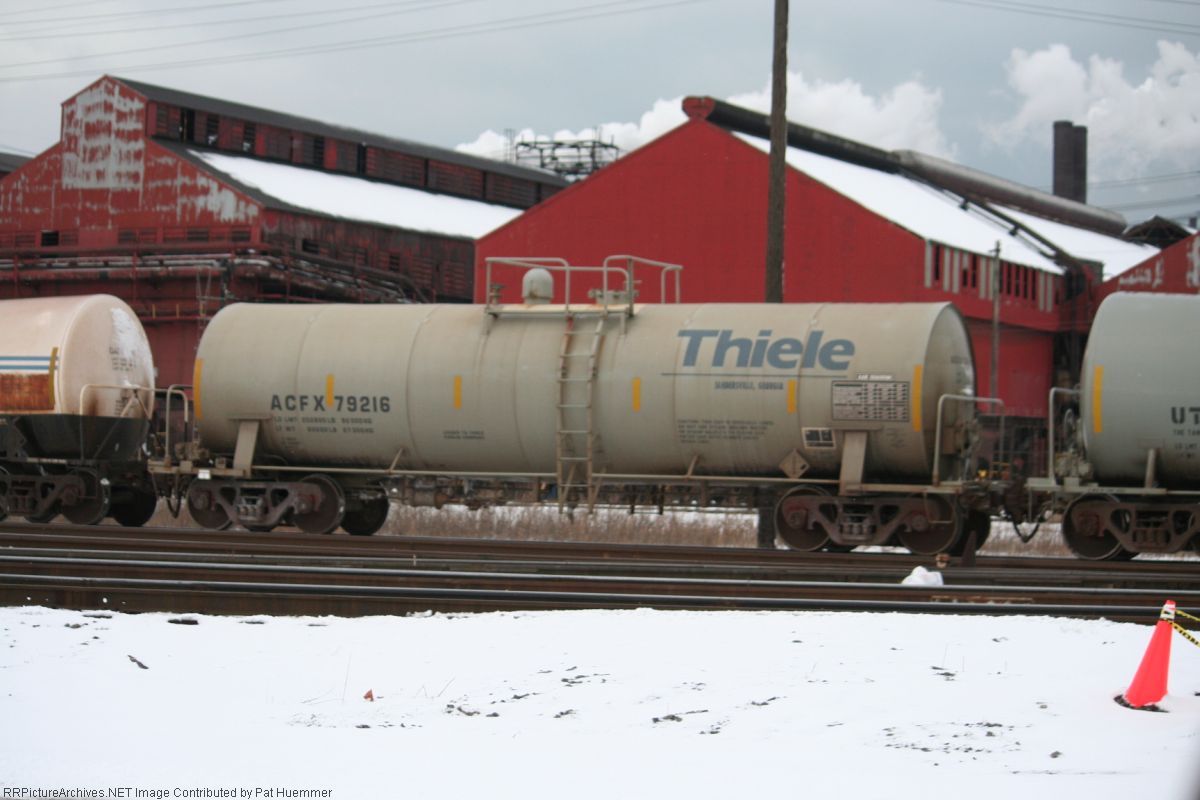 ACFX 79216