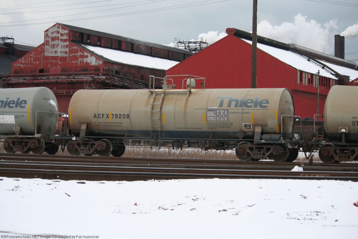 ACFX 79208