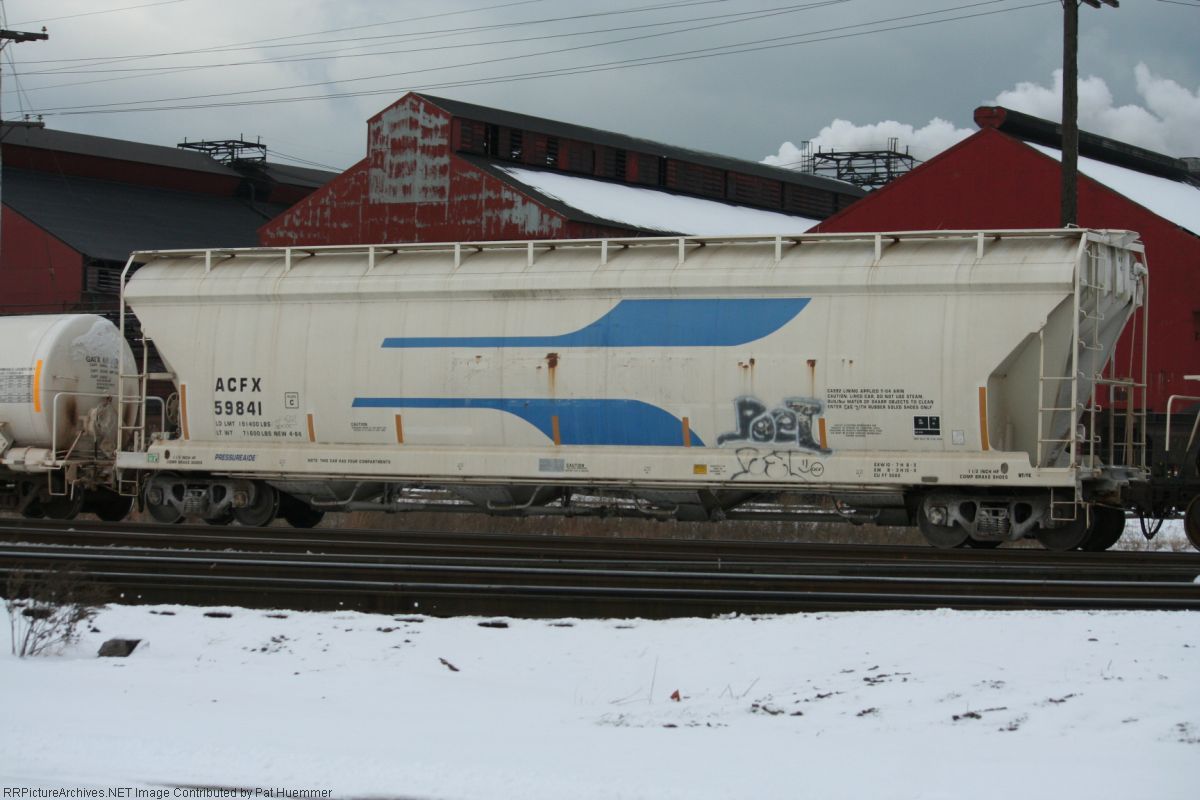 ACFX 59841