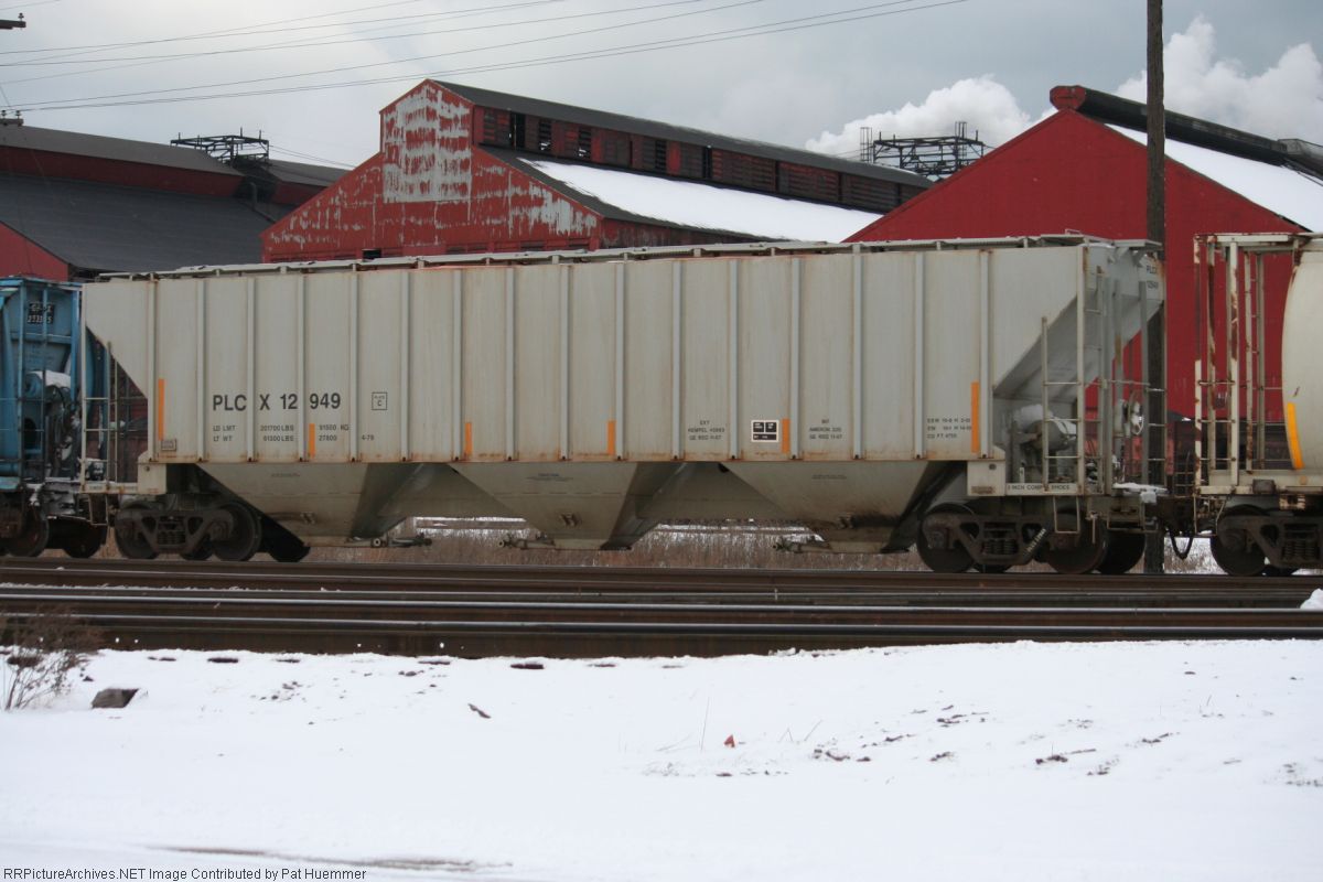 PLCX 12949