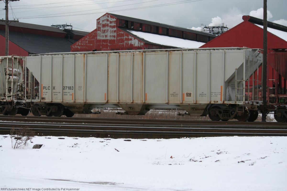 PLCX 27183