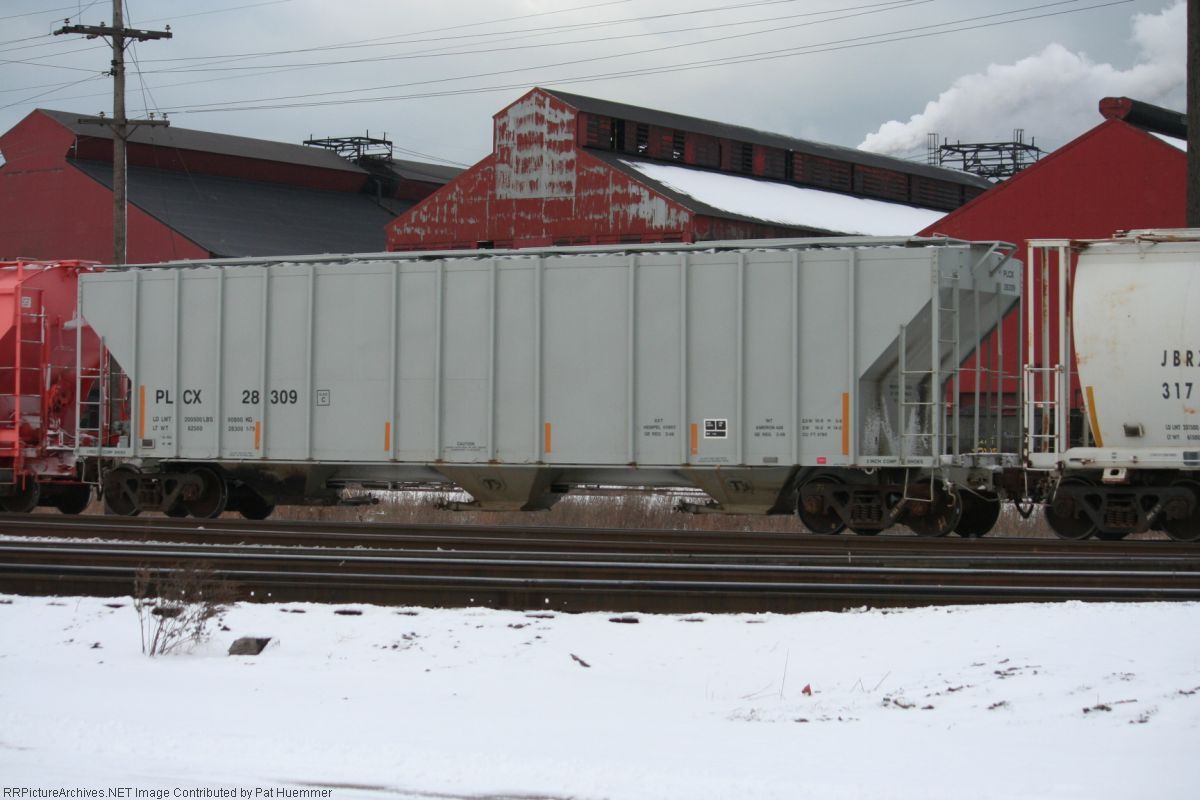 PLCX 28309