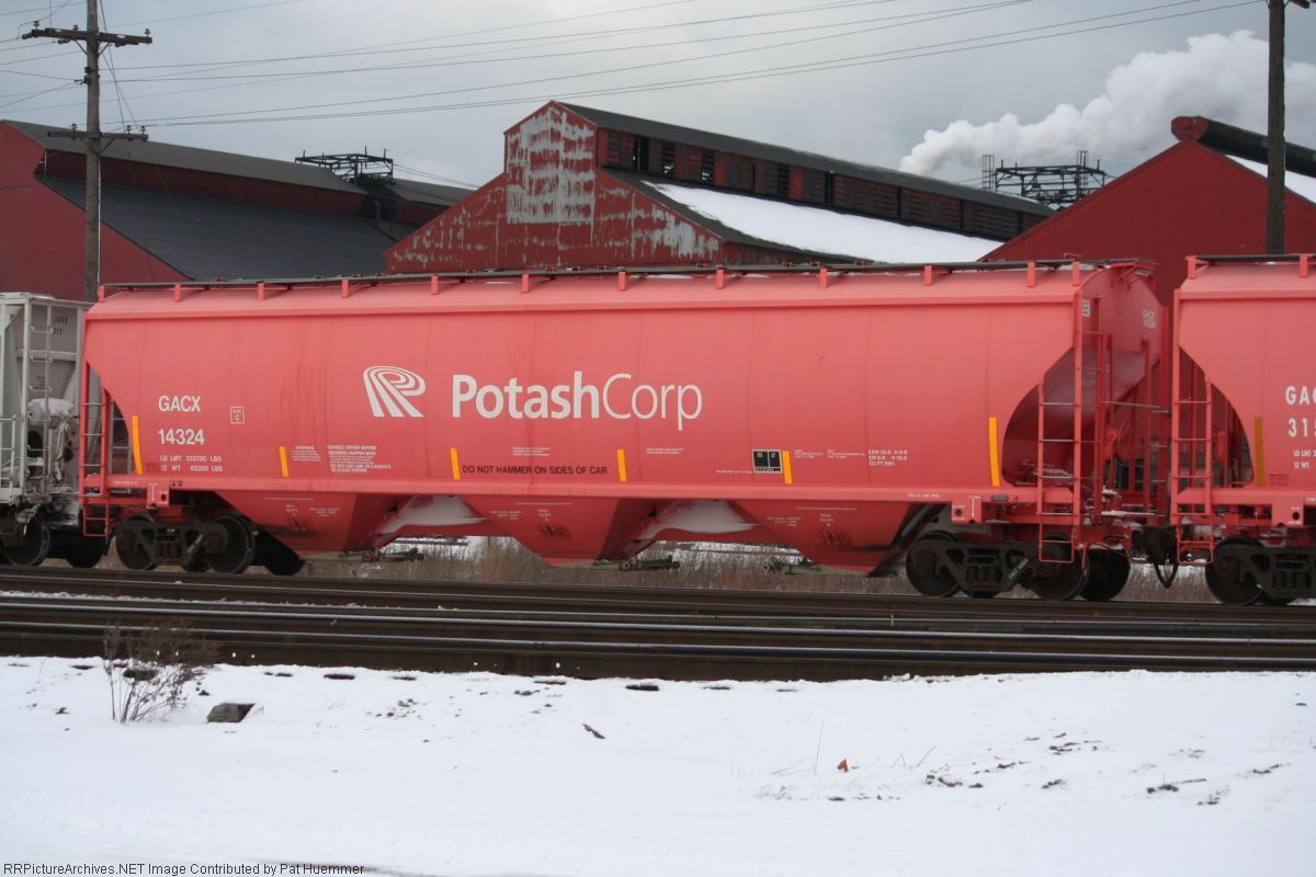 GACX 14324