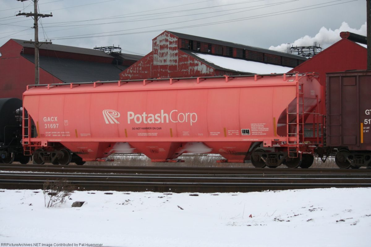 GACX 31697