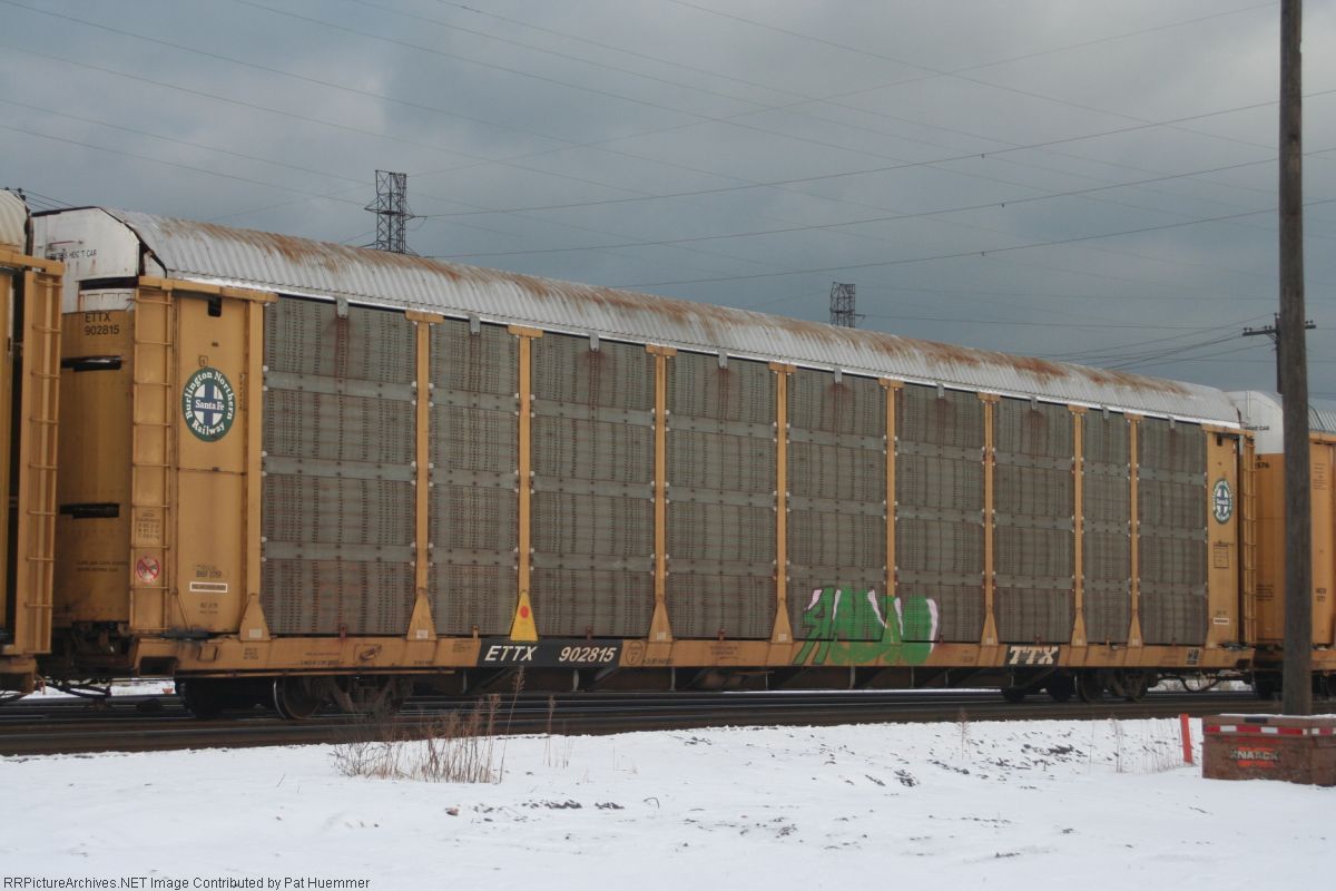ETTX 902815