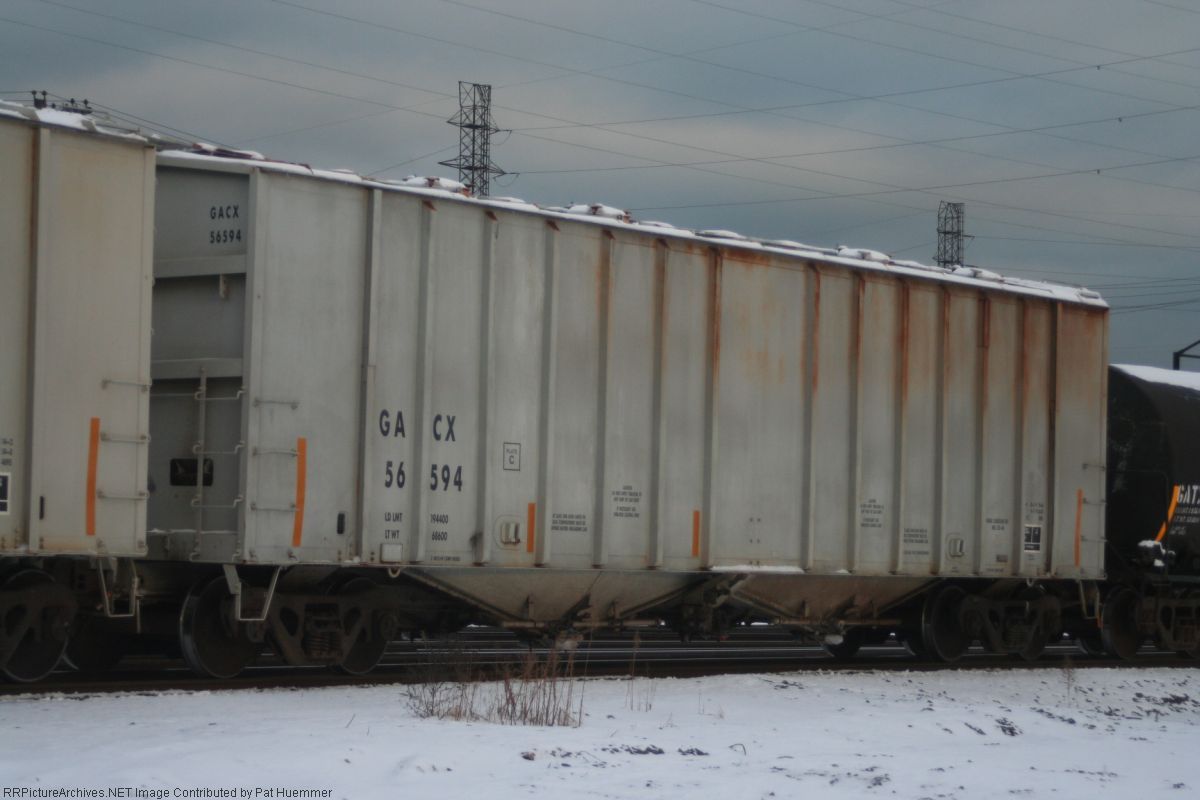 GACX 56594