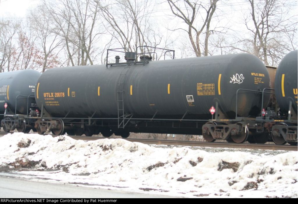 UTLX 206178