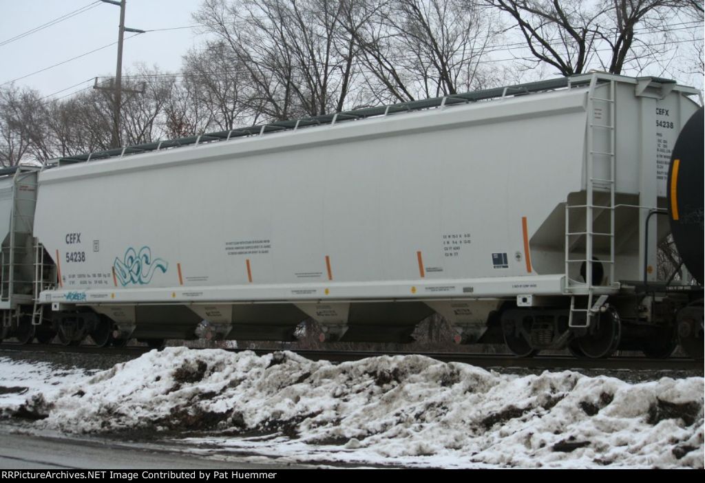 CEFX 54238
