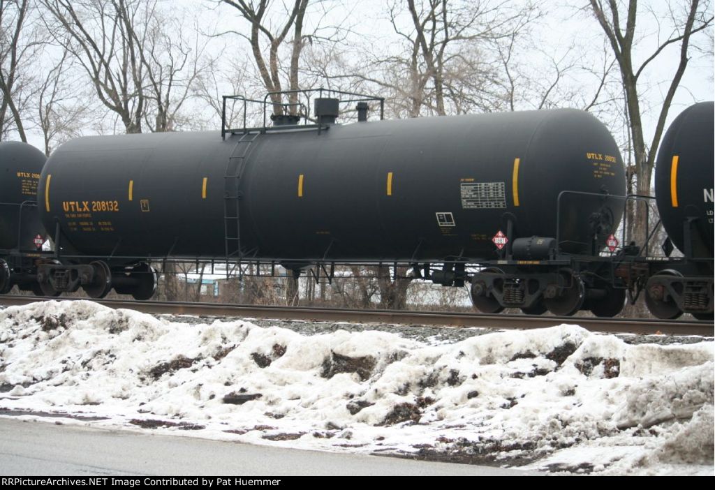 UTLX 208132