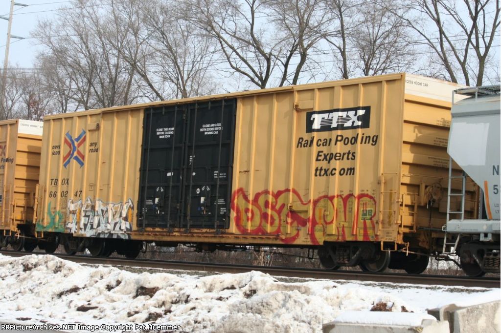 TBOX 660247