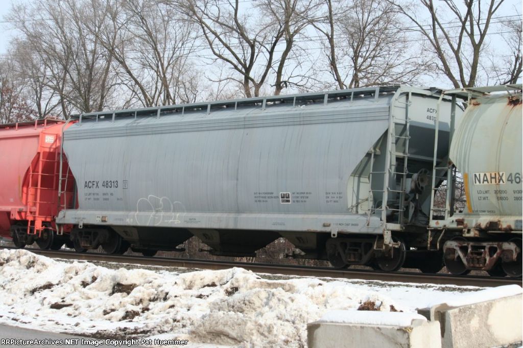ACFX 48313