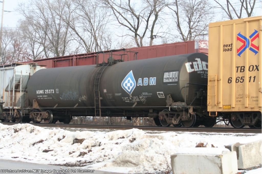 ADMX 25373