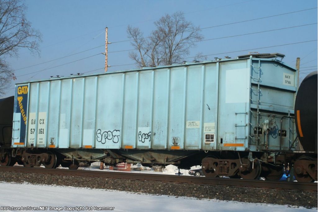GACX 57161