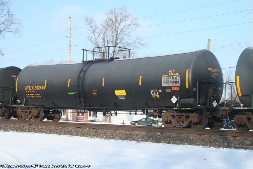 UTLX 662844