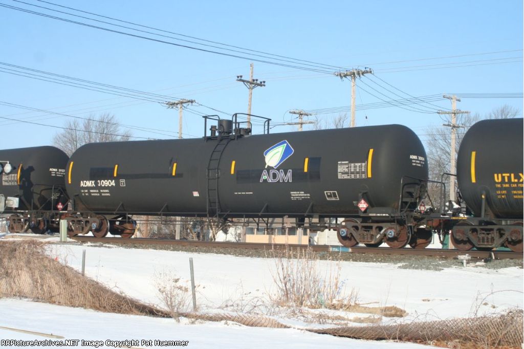 ADMX 30904