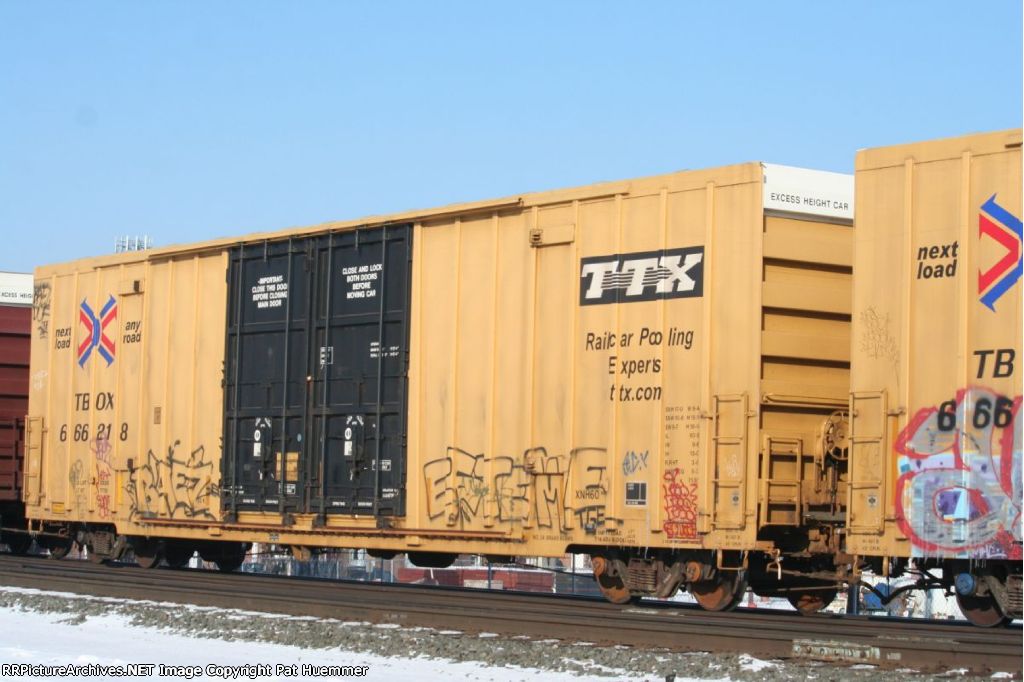 TBOX 666218