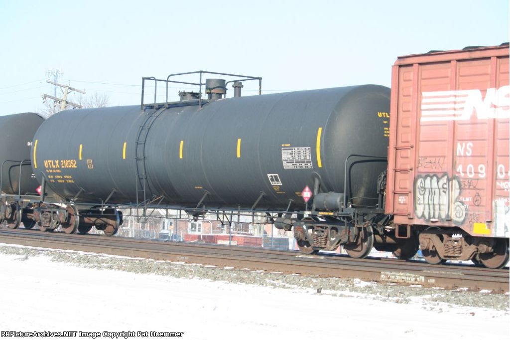 UTLX 210352