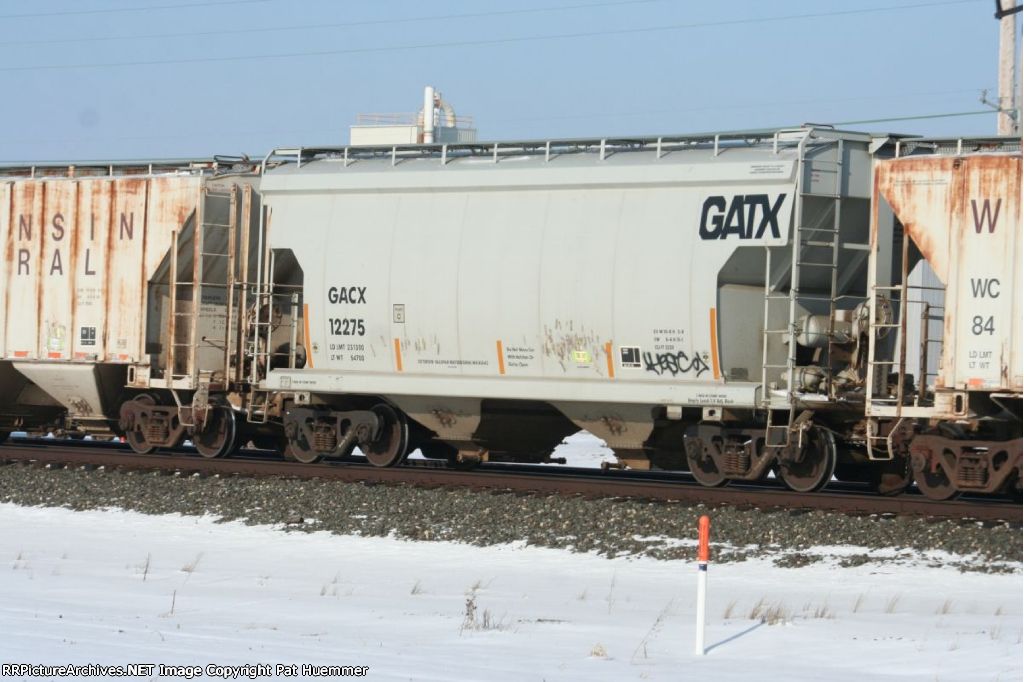 GACX 12275