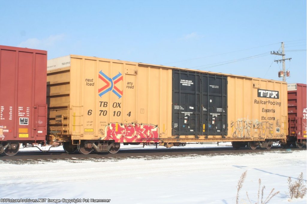TBOX 670104