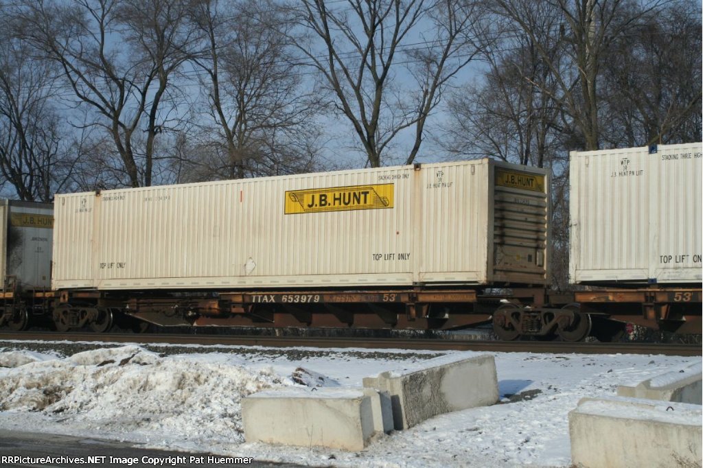 TTAX 653979