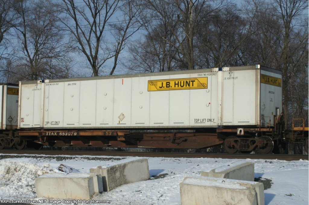 TTAX 653979