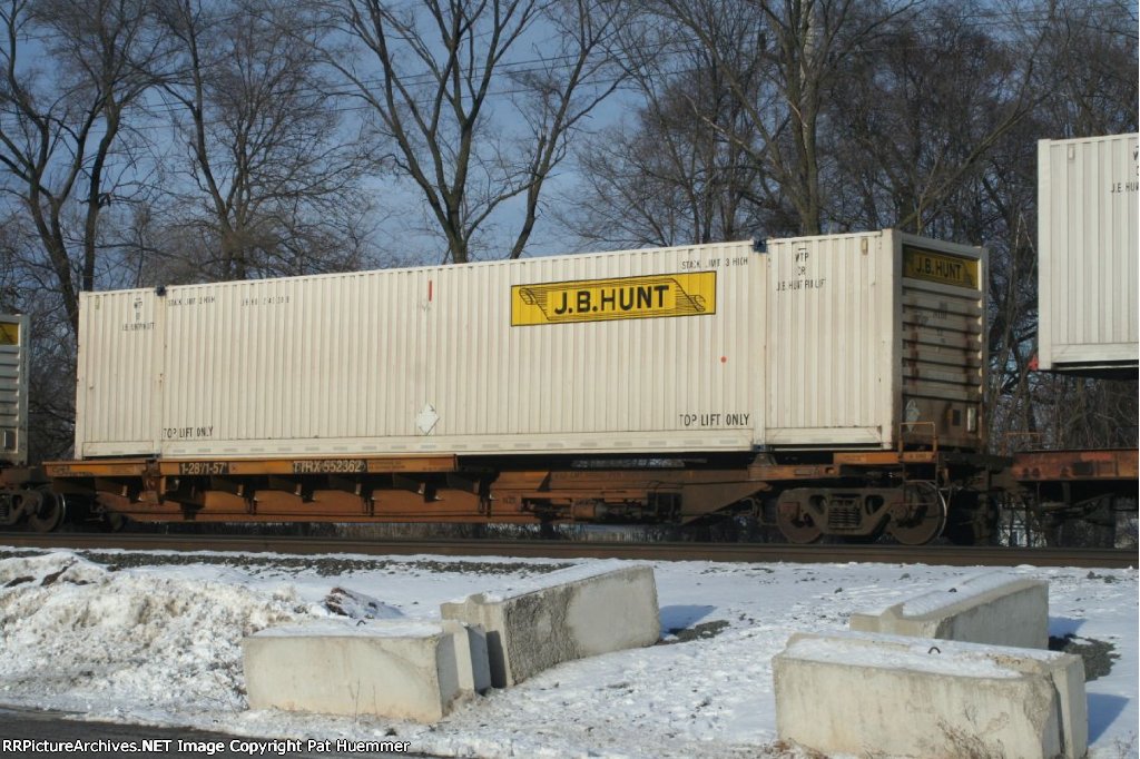 TTRX 552362
