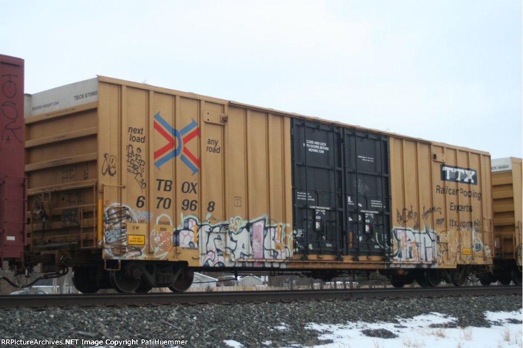 TBOX 670968