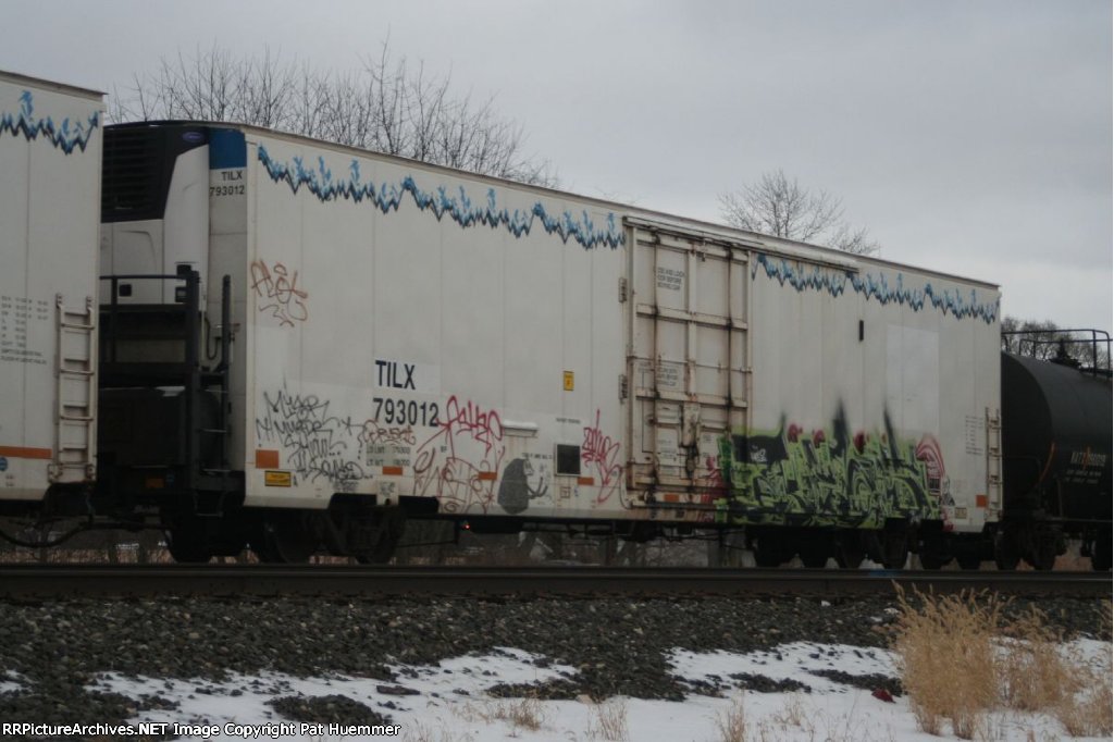 TILX 793012