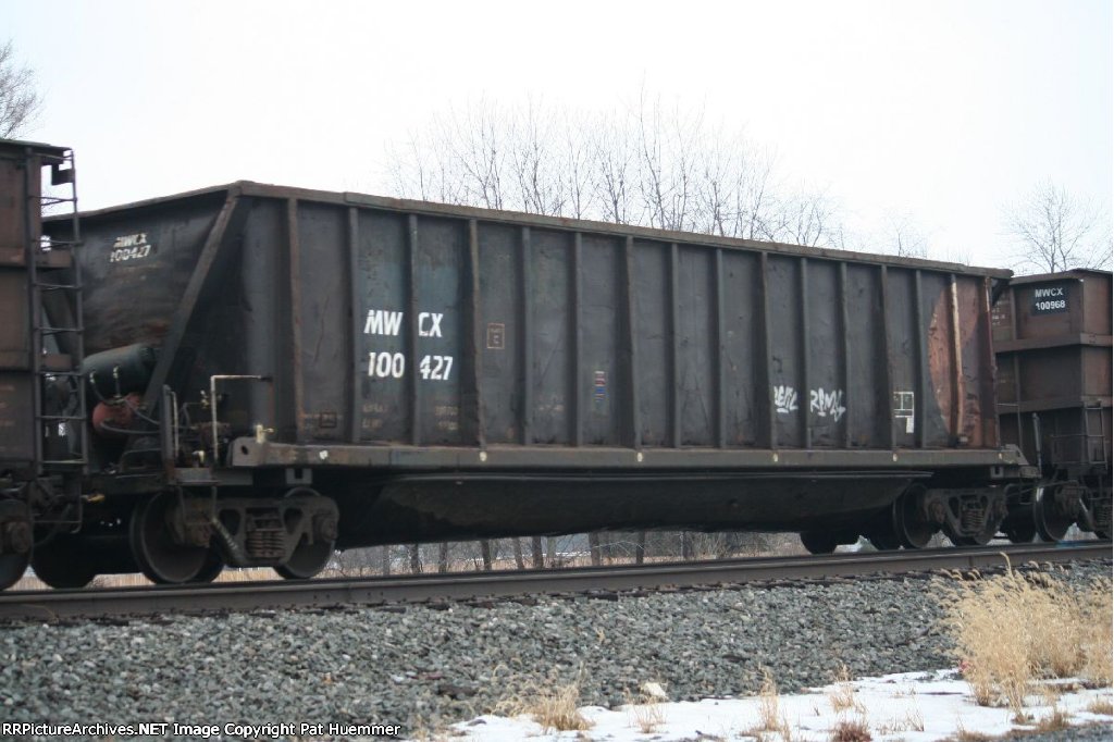 MWCX 100427