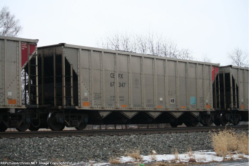 CEFX 67347