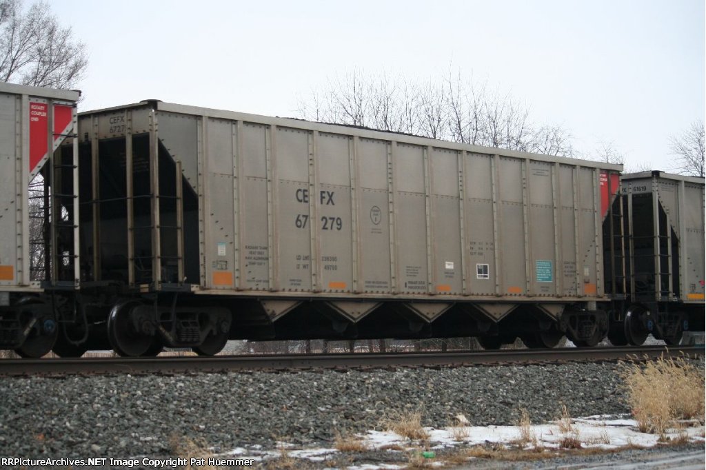 CEFX 67279