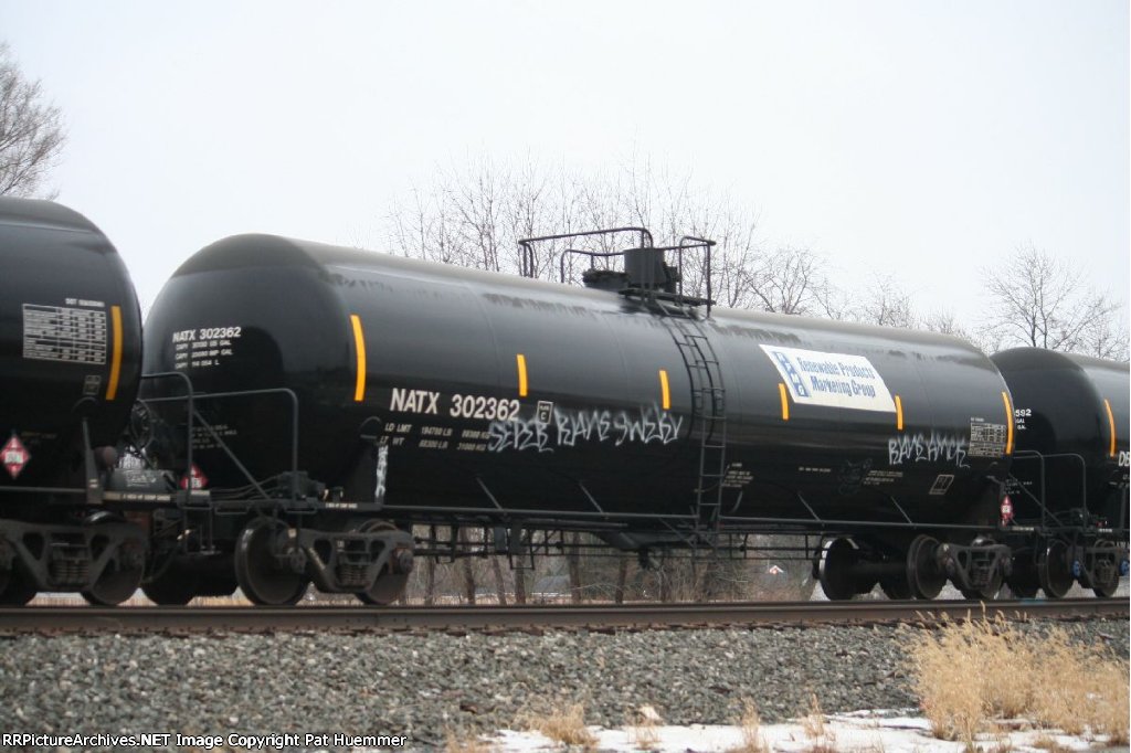NATX 302362